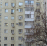 СарБК - ИА СаратовБизнесКонсалтинг
