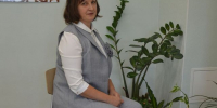 Призвание, написанное углем на заборе - Газета Знамя Труда