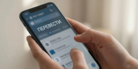 Фото: max.ru/mvd28 - Амурское областное телевидение