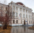 Фото: max.ru/blagoveshchensk_rf - Амурское областное телевидение
