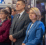 Находки археологов - Газета Призыв