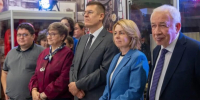 Находки археологов - Газета Призыв