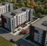 1d2dbfd6-3437-4367-a9e9-3c860e8b29ee.jpg - Кыштымский городской округ