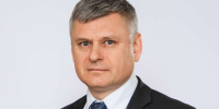 Владимир Беспалов: «Модернизация ЖКХ и газификация северных районов — в центре внимания профильного комитета» - НИА Нижний Новгород
