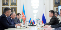 4 - Арбитражный суд