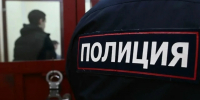 Рецидивиста из Читы осудили за пьяную езду и дебош на заправке - КП-Иркутск