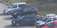 Новосибирцев просят быть внимательнее с автомобилями - Газета Навигатор