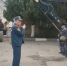 В Каспийске стартовал первый день Всероссийской штабной тренировки по гражданской обороне - Сетевое издание Каспий-Медиа