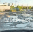 «Дорогу-терку» в районе Юнгов просят отремонтировать хабаровчане - Gubernia.Com