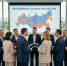 Смоленск впервые примет очный этап Всероссийских педагогических чтений - Смоленская газета
