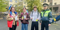 Картинка - Regions.Ru