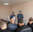 Фото: https://pda-58.fsin.gov.ru/ - Penza-Post.Ru