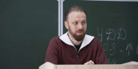 -4il40hkg4qOkIdQvMN1V4unUZapE6IFdzq8j7mY9MqNRftYXrsbeO_AMr6L8bp8ecwxnVvBittY57UwValmYGMMqgO6fw - КЧГУ