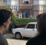 Татьяна Круглякова посетила приграничные территории Белгородского округа - Сетевое издание Знамя 31