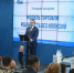 Виталий Хоценко: «Ритейл – один из драйверов экономики» - Вечерний Омск