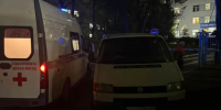 JPG Файл - ОМВД Чувашской Республики
