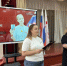 JPG Файл - ОМВД "Новочеркасское" 