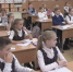 В Омской области дополнительно профинансируют стипендии для будущих педагогов - ГТРК Иртыш