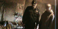 Житель Сунского района зарезал знакомую и получил срок - Newsler.Ru