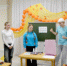 Городской фестиваль «Выше радуги» - Администрация г. Лесной