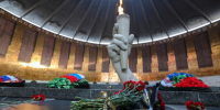 Культура - Riac34.Ru