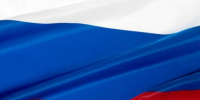 Завтра в Конаковском округе попрощаются с участником СВО - KonakovoGrad.Ru