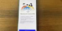 Хабаровчане могут решать вопросы с управляющими компаниями в мессенджере MAX - ИА Хабаровский край сегодня