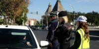 JPG Файл - УМВД Астраханской области