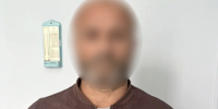 JPG Файл - УМВД Астраханской области