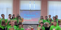 IVJB-SlCiMpRo5Sw-WkqOvoWReVR8rxN0rh5dV1s1ooDkIgkyeN1juZ03_XlvPWq9RkF07vFz8r4-ubNhTeBeEPY - Наше Слово