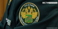 В Приморье экс-таможенника хотят лишить недвижимости, купленной на средства, полученные незаконным путем - ГТРК Владивосток