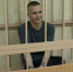 "Спина вспотела": в Хакасии курьер телефонных мошенников получил реальный срок - Республиканская телевизионная сеть