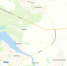 Проезд по одной полосе организуют на липецком участке Р-119 из-за ремонта - Липецкая ГТРК