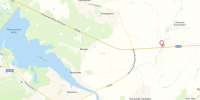 Проезд по одной полосе организуют на липецком участке Р-119 из-за ремонта - Липецкая ГТРК