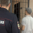 Не жизнь, а малина: 40-летний уголовник переполнил чашу терпения сызранской полиции - КТВ-ЛУЧ