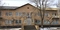 онкодиспансер - Инфокам