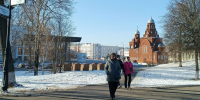 Почему взрослые дети не любят своих родителей: мудрая цитата Карла Юнга — стоит запомнить на всю жизнь - Progorod33.Ru