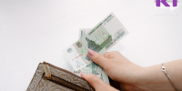 Как изменились цены и тарифы в Коми на прошедшей неделе - ИА Комиинформ