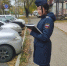 С жителя Усть-Абаканского района взыскали 3 млн за смерть байкеров под Читой - ИА Хакасия
