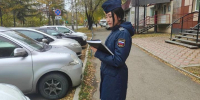 С жителя Усть-Абаканского района взыскали 3 млн за смерть байкеров под Читой - ИА Хакасия