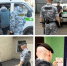 55 иностранных граждан выдворены рязанскими судебными приставами за пределы России за нарушение миграционного законодательства с начала 2026 года - УФССП