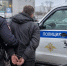 По горячим следам задержали похитителя велосипеда в Вологде - Вологда.РФ