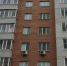 Омский рынок недвижимости сжался в коммерческом сегменте - СуперОмск