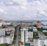 Хабаровскую ТЭЦ-4 введут в эксплуатацию в 2027 году - Администрация г. Хабаровска