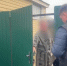 В Марий Эл экс-замначальника управления образования обвиняют в мошенничестве - Марийская правда