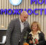 Юрий Бровко ознакомился с работой центра «Мои возможности» и обсудил вопросы поддержки людей с инвалидностью - Единая Россия