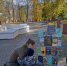 Просветительская акция « Подари себе книгу» - Научная библиотека им. В.Г. Белинского