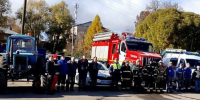attachment (1) — копия.png - Газета Приобвинский край