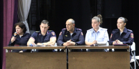 JPG Файл - МВД Республики Адыгея