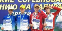 Курская рапиристка Дарья Коржова взяла бронзу «Сабля Салавата» - Курская правда